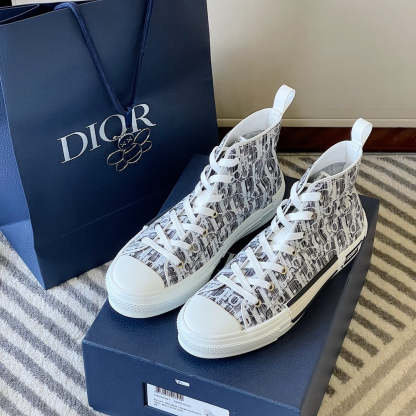 Luxury Shoes - DIR - 1112