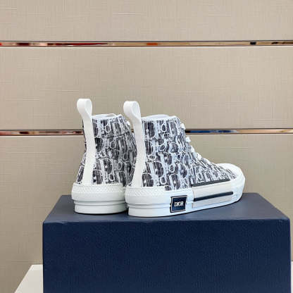Luxury Shoes - DIR - 1112