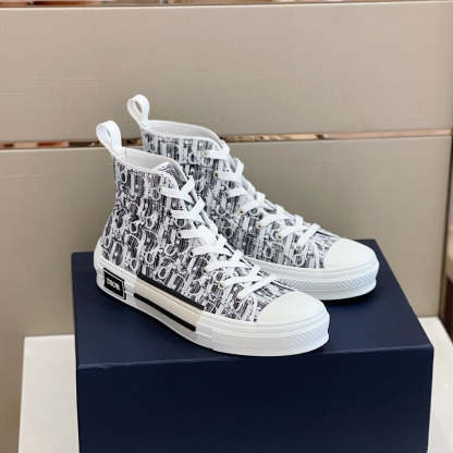 Luxury Shoes - DIR - 1112