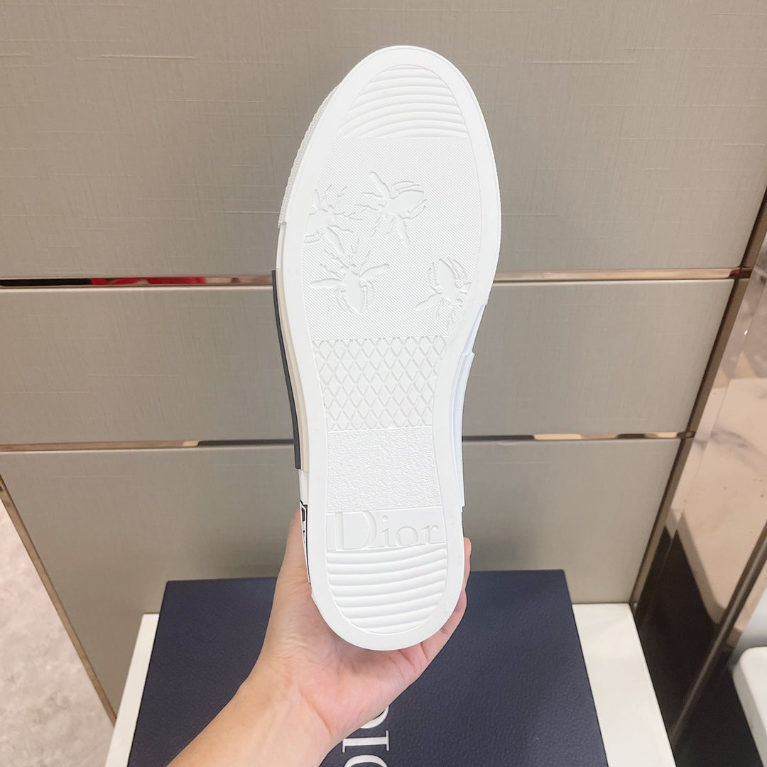 Luxury Shoes - DIR - 1112