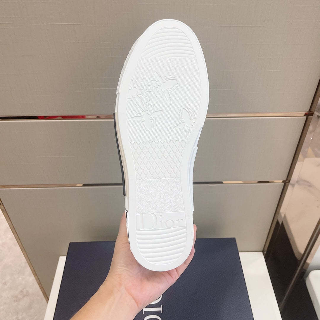 Luxury Shoes - DIR - 1112