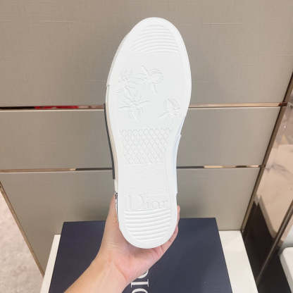 Luxury Shoes - DIR - 1112
