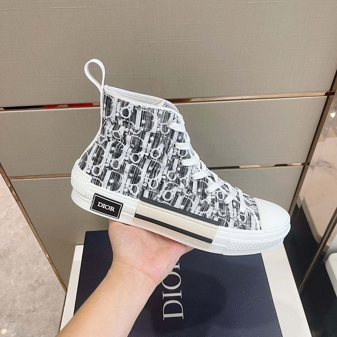 Luxury Shoes - DIR - 1112