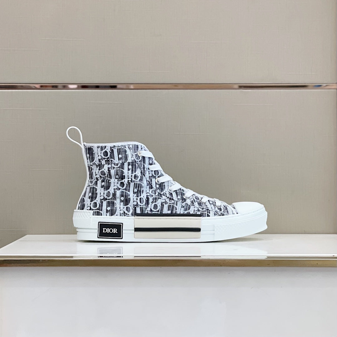Luxury Shoes - DIR - 1112