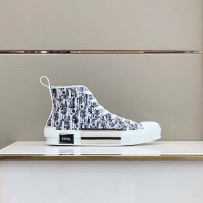 Luxury Shoes - DIR - 1112