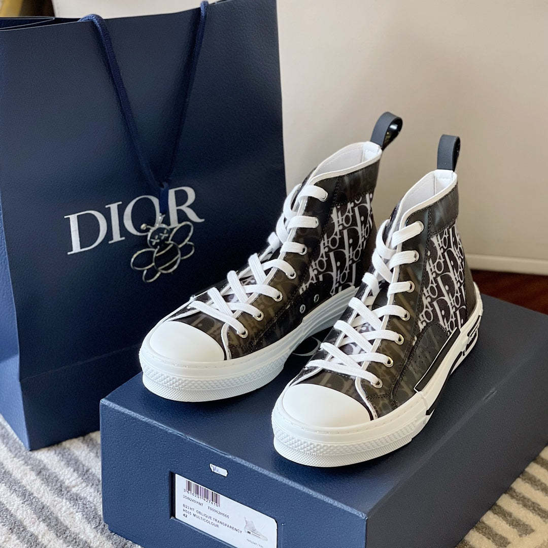 Luxury Shoes - DIR - 1111