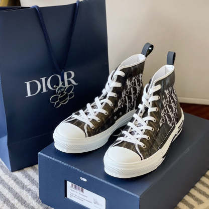 Luxury Shoes - DIR - 1111
