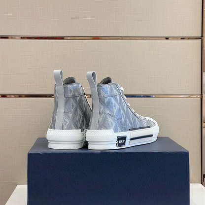 Luxury Shoes - DIR - 1105