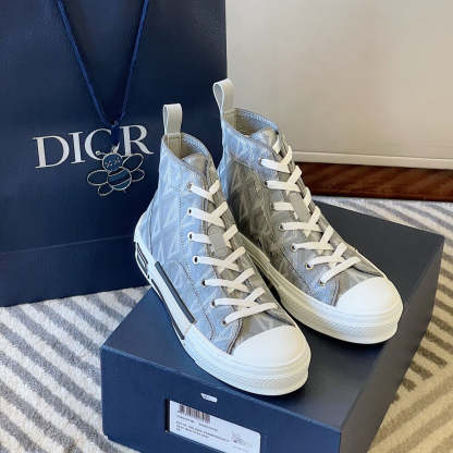 Luxury Shoes - DIR - 1105