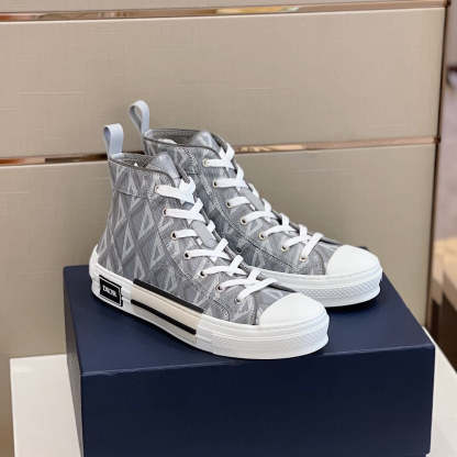 Luxury Shoes - DIR - 1105