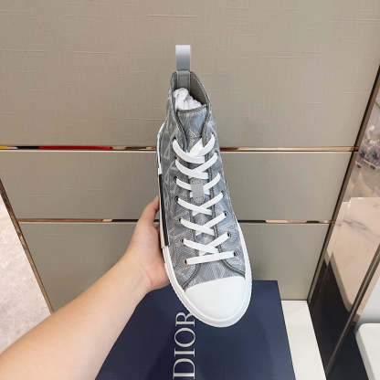 Luxury Shoes - DIR - 1105