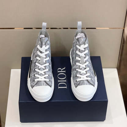 Luxury Shoes - DIR - 1105
