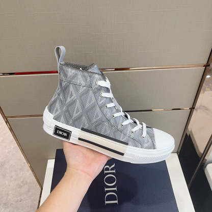 Luxury Shoes - DIR - 1105