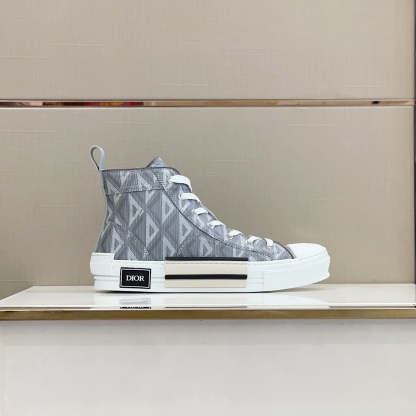 Luxury Shoes - DIR - 1105