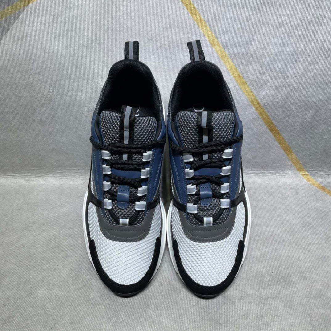 Luxury Shoes - DIR - 1236