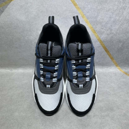 Luxury Shoes - DIR - 1236
