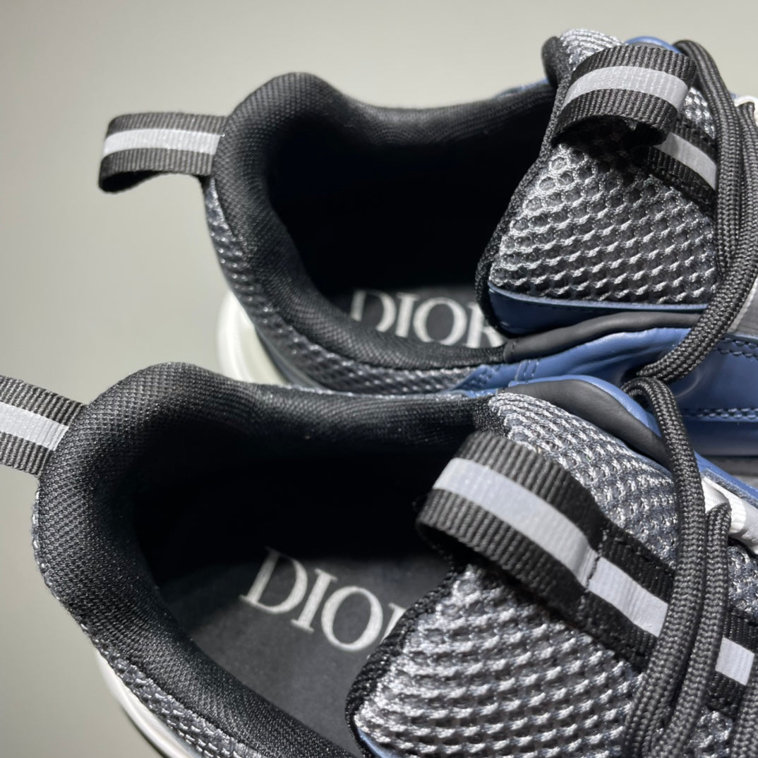 Luxury Shoes - DIR - 1236
