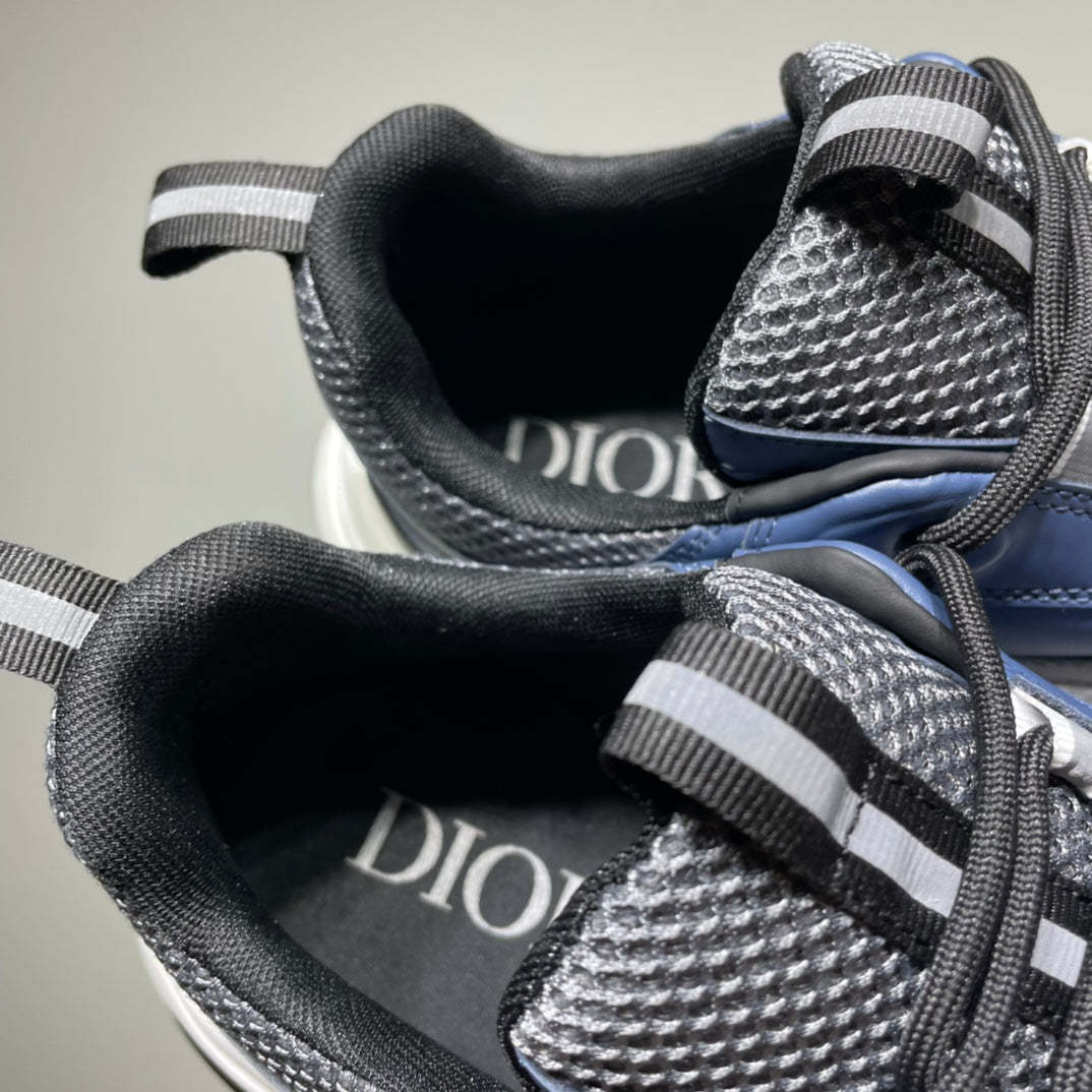 Luxury Shoes - DIR - 1236