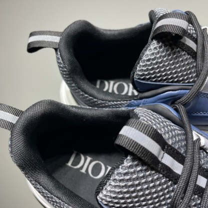Luxury Shoes - DIR - 1236