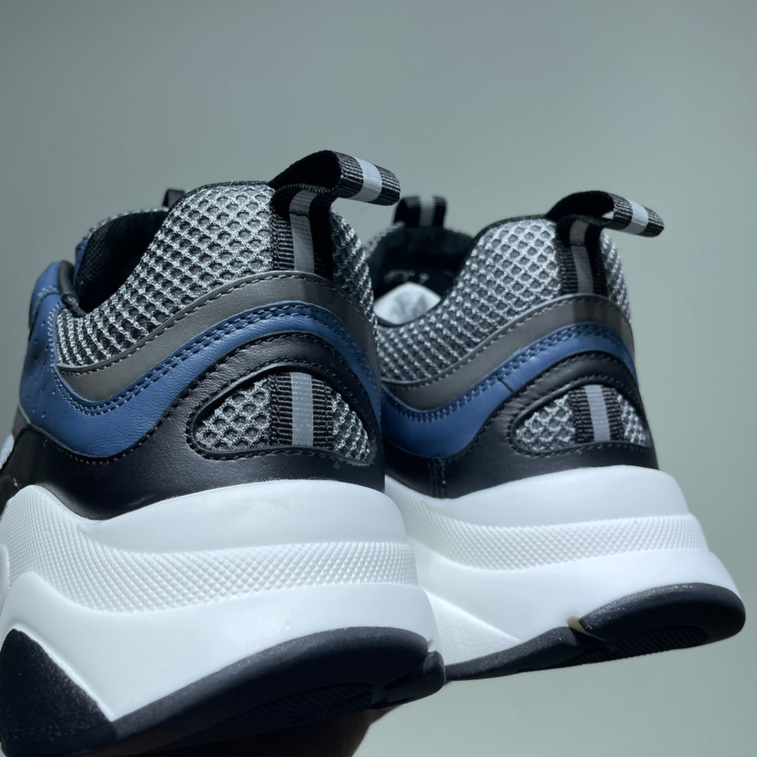 Luxury Shoes - DIR - 1236