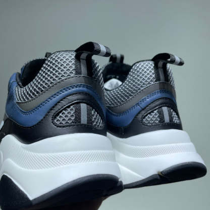 Luxury Shoes - DIR - 1236
