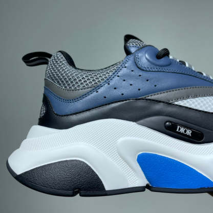 Luxury Shoes - DIR - 1236