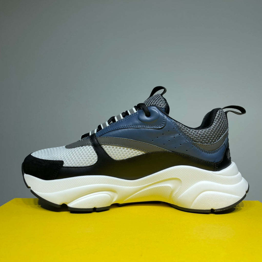 Luxury Shoes - DIR - 1236