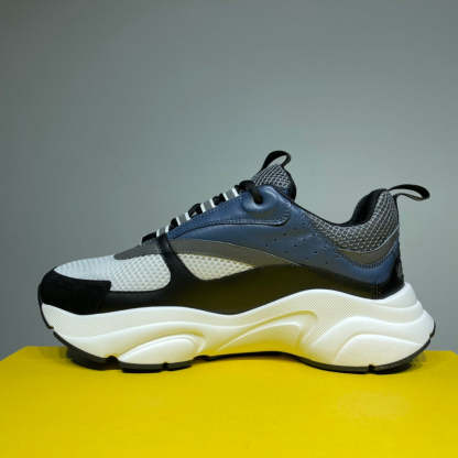 Luxury Shoes - DIR - 1236