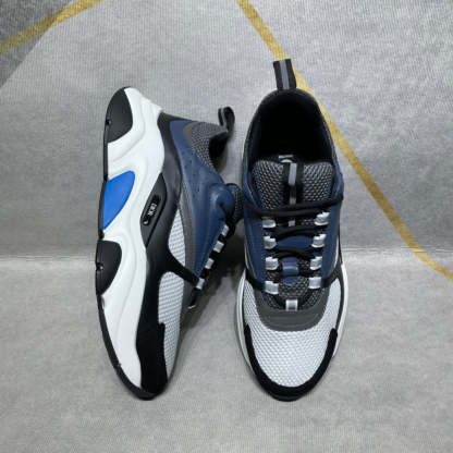 Luxury Shoes - DIR - 1236