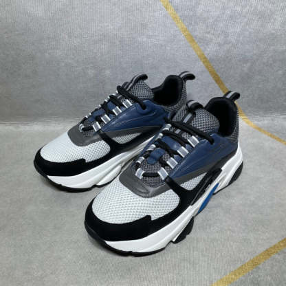 Luxury Shoes - DIR - 1236