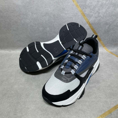 Luxury Shoes - DIR - 1236