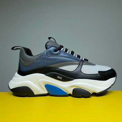 Luxury Shoes - DIR - 1236