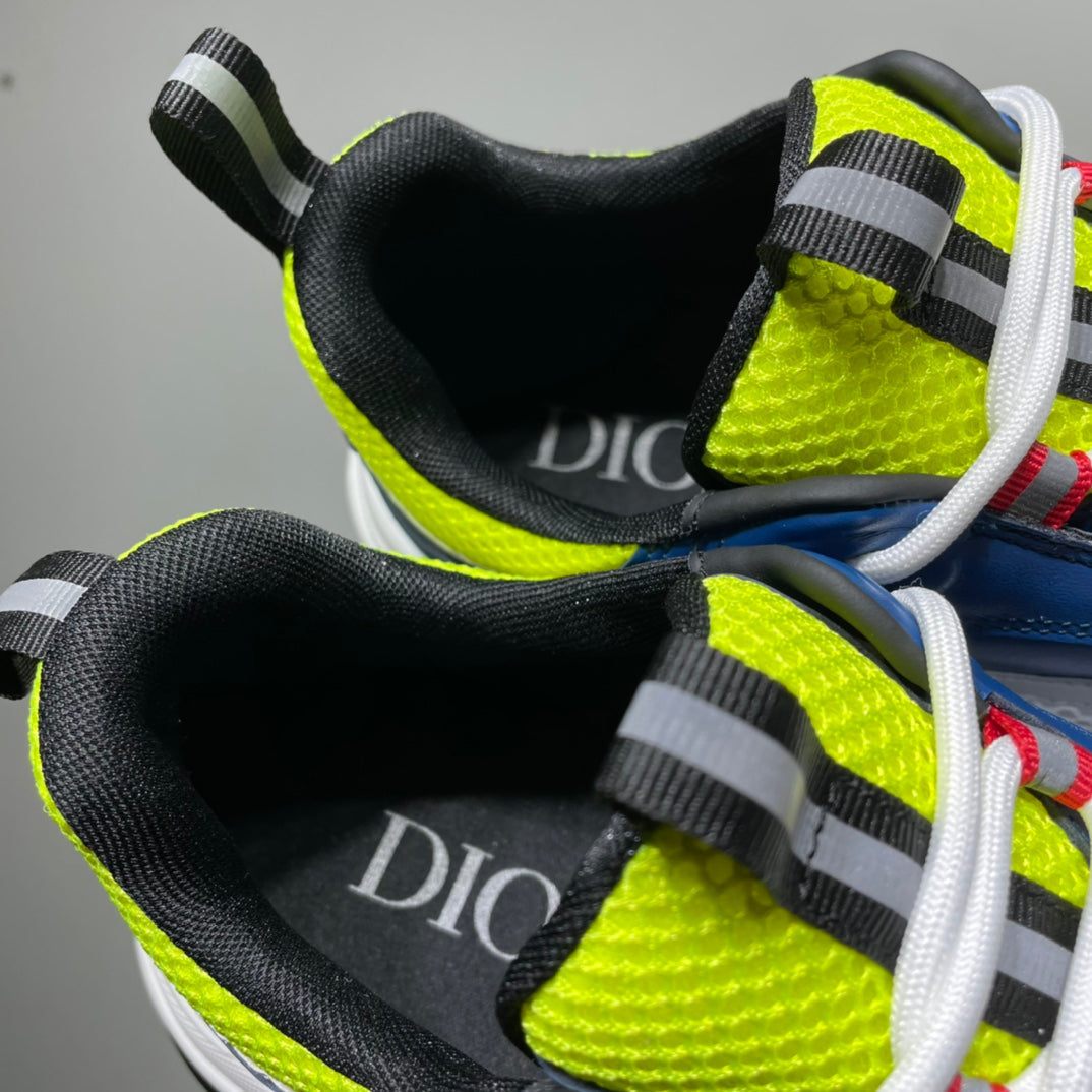 Luxury Shoes - DIR - 1233