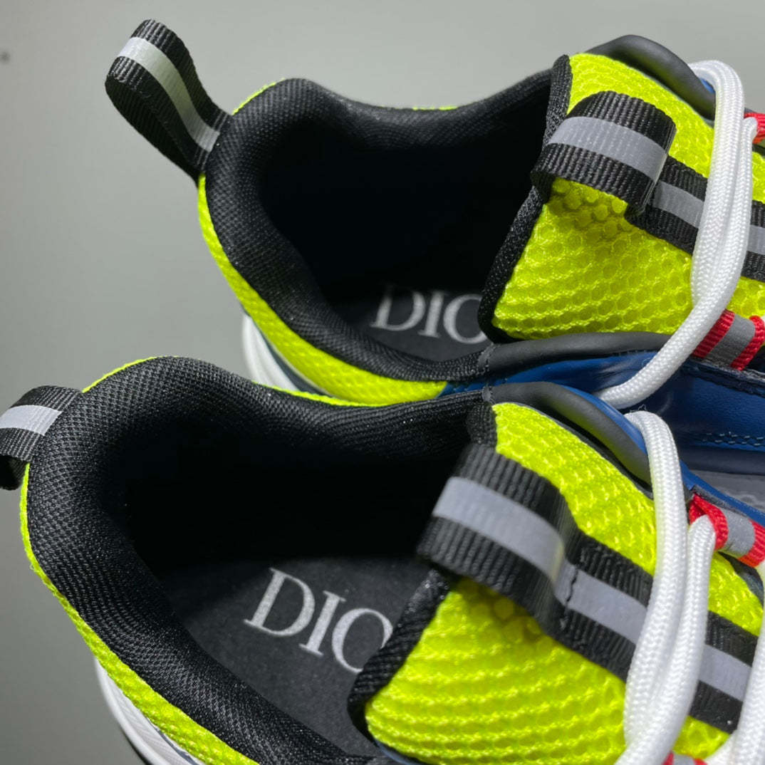 Luxury Shoes - DIR - 1233