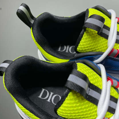 Luxury Shoes - DIR - 1233