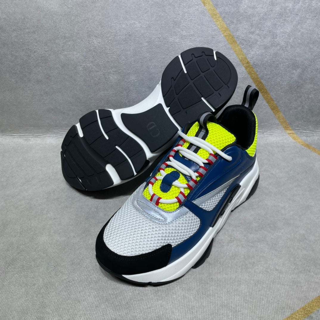 Luxury Shoes - DIR - 1233