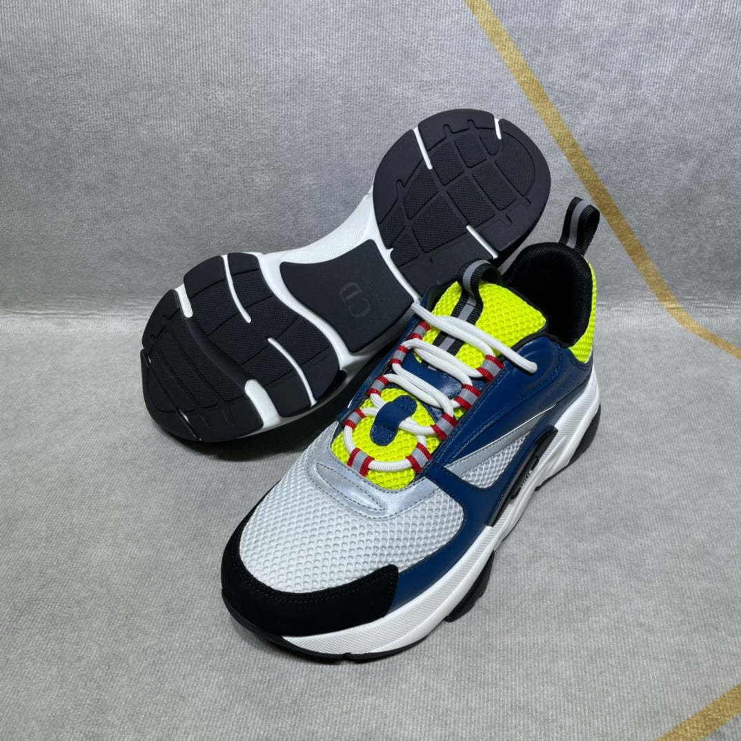 Luxury Shoes - DIR - 1233