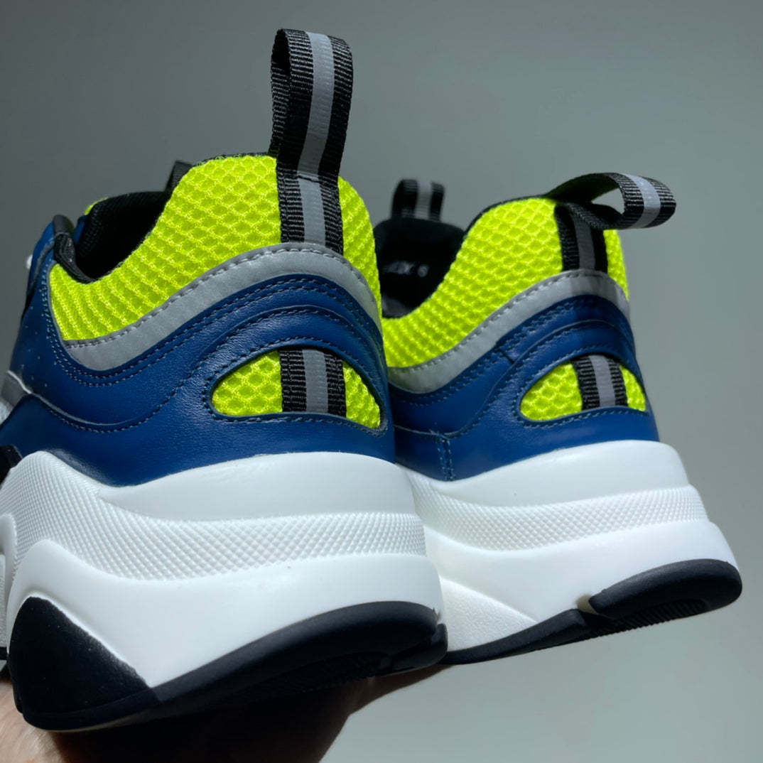 Luxury Shoes - DIR - 1233