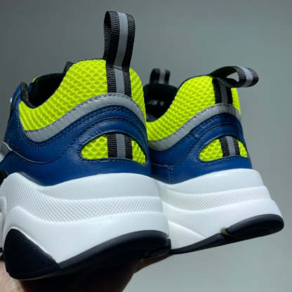 Luxury Shoes - DIR - 1233