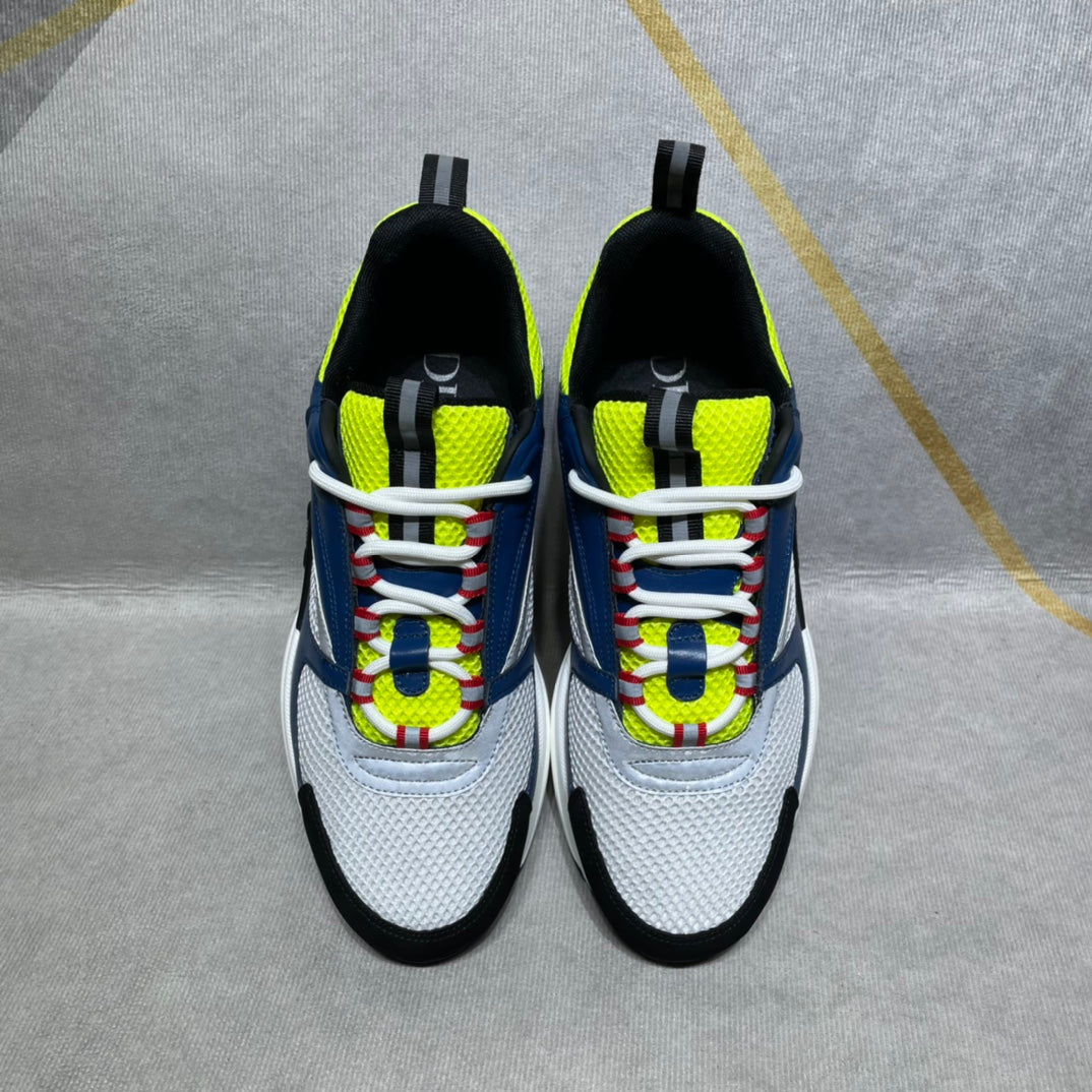 Luxury Shoes - DIR - 1233