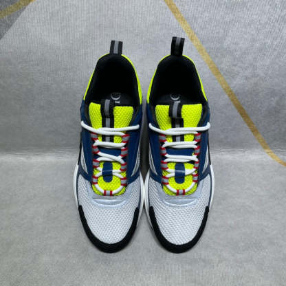 Luxury Shoes - DIR - 1233