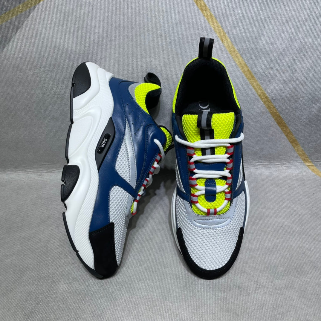 Luxury Shoes - DIR - 1233