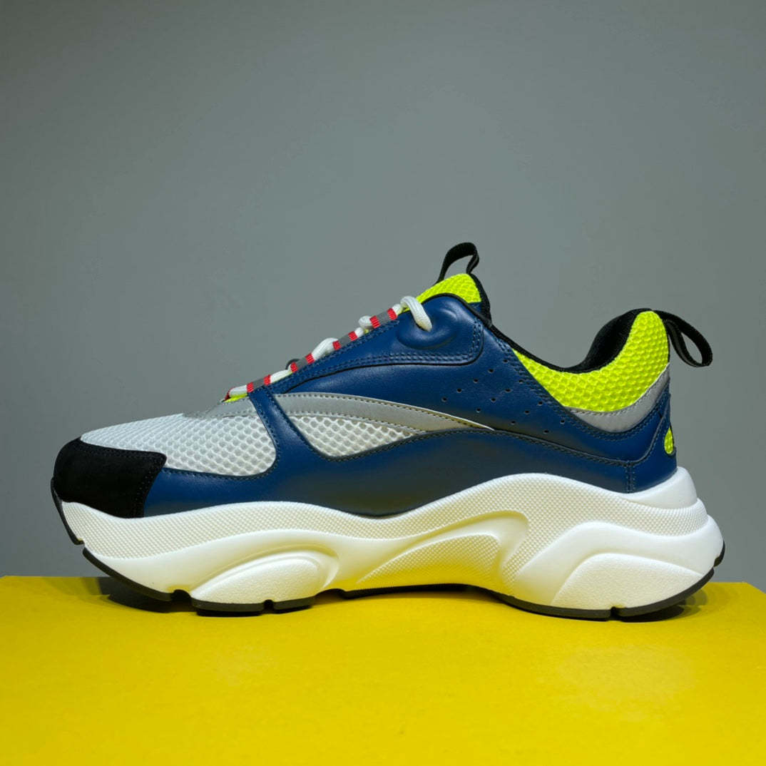 Luxury Shoes - DIR - 1233