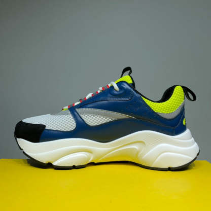 Luxury Shoes - DIR - 1233