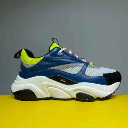 Luxury Shoes - DIR - 1233
