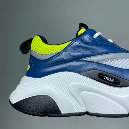 Luxury Shoes - DIR - 1233