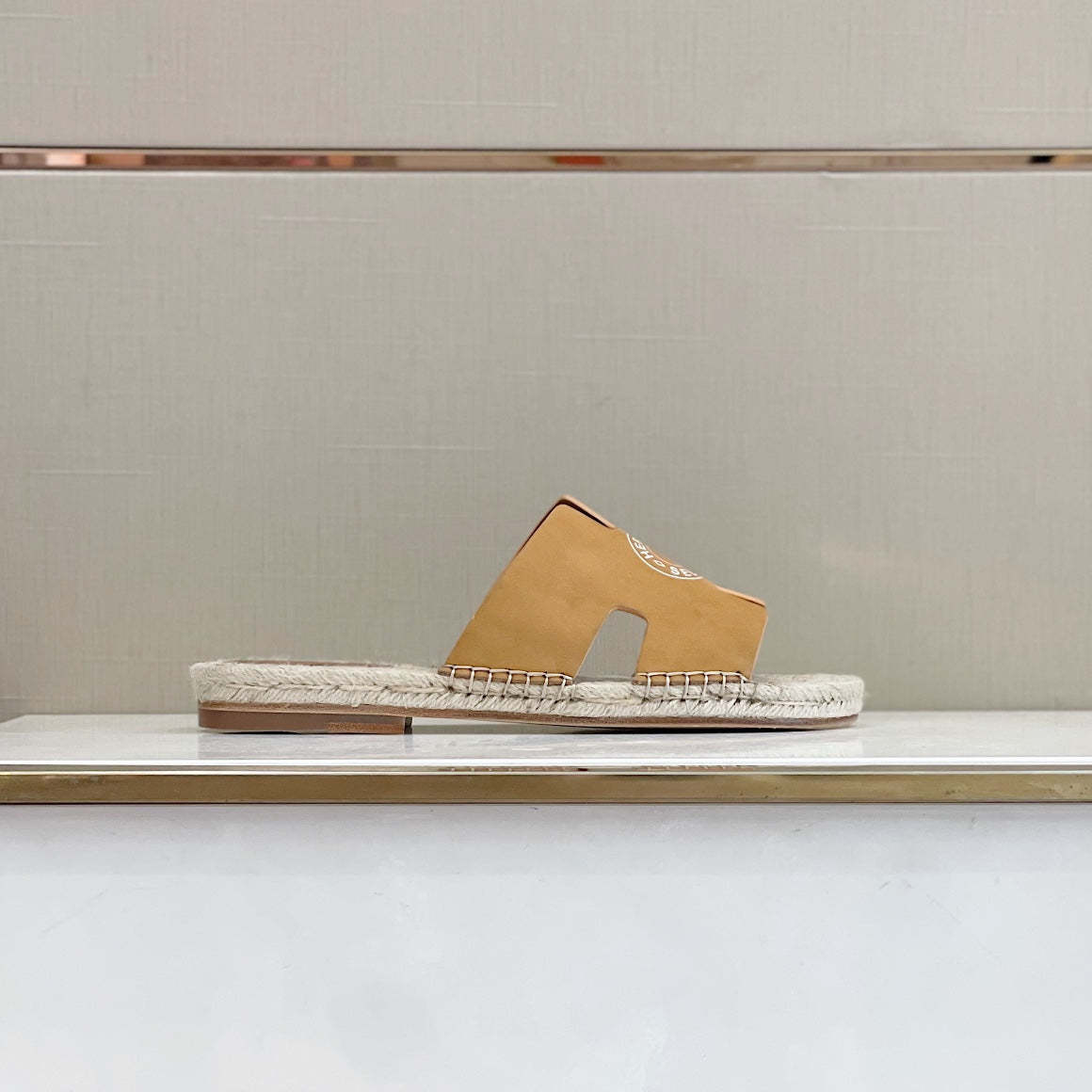 Luxury Shoes - HMS - 921