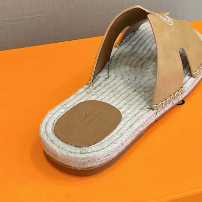 Luxury Shoes - HMS - 921