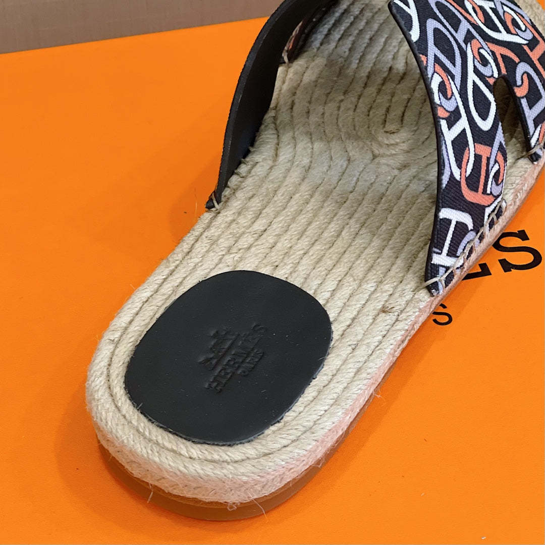 Luxury Shoes - HMS - 920