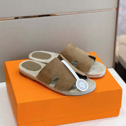 Luxury Shoes - HMS - 917